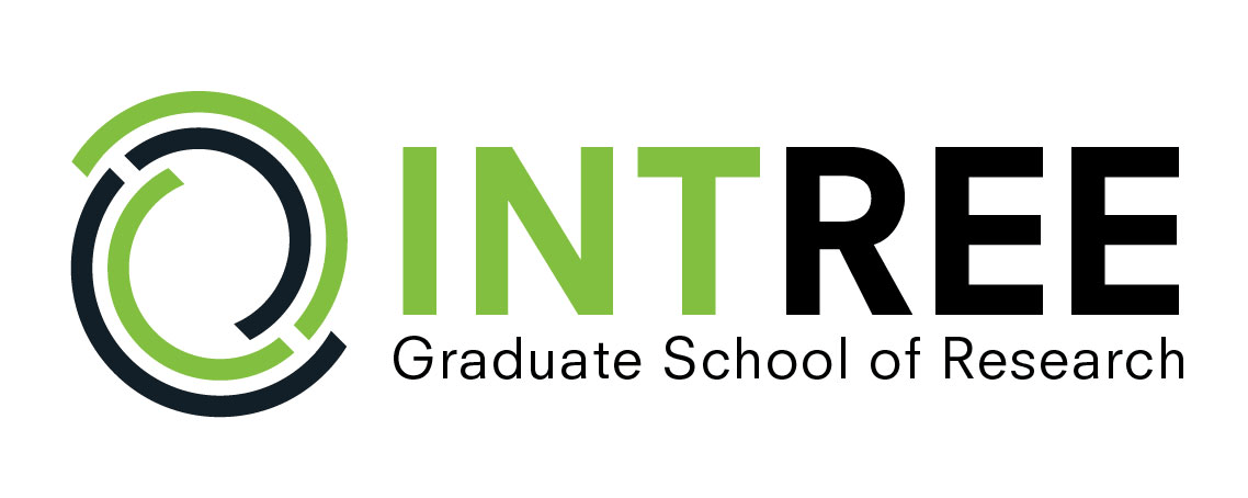 logo EUR Intree